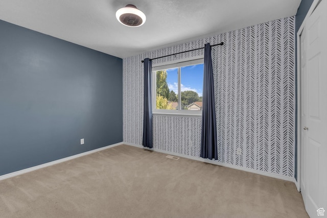746 Country Club Dr, Stansbury Park, UT 84074 - photo 21