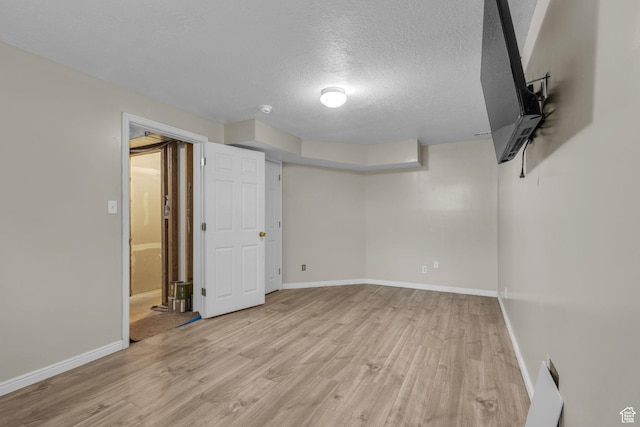 746 Country Club Dr, Stansbury Park, UT 84074 - photo 29