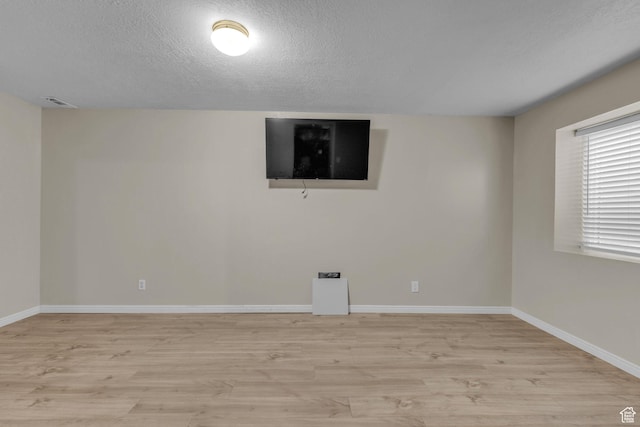 746 Country Club Dr, Stansbury Park, UT 84074 - photo 28