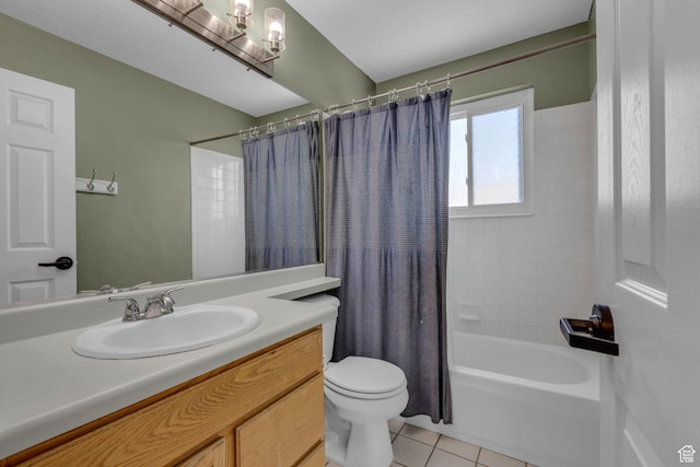 746 Country Club Dr, Stansbury Park, UT 84074 - photo 19