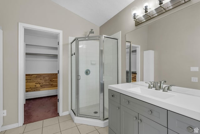 746 Country Club Dr, Stansbury Park, UT 84074 - photo 20