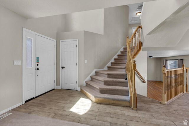 746 Country Club Dr, Stansbury Park, UT 84074 - photo 4