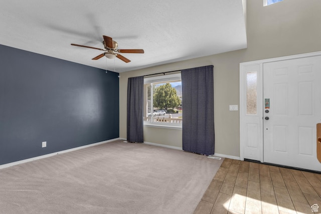 746 Country Club Dr, Stansbury Park, UT 84074 - photo 3
