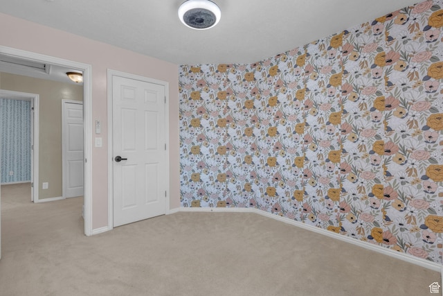 746 Country Club Dr, Stansbury Park, UT 84074 - photo 23