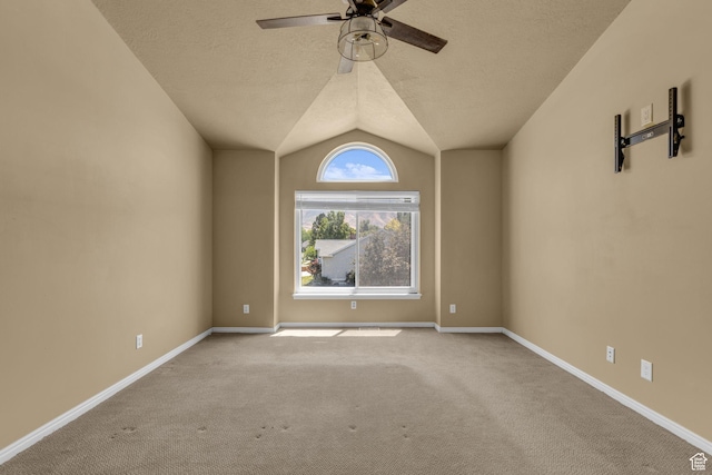 746 Country Club Dr, Stansbury Park, UT 84074 - photo 13