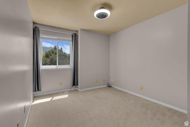 746 Country Club Dr, Stansbury Park, UT 84074 - photo 26