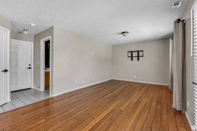 746 Country Club Dr, Stansbury Park, UT 84074 - photo 10