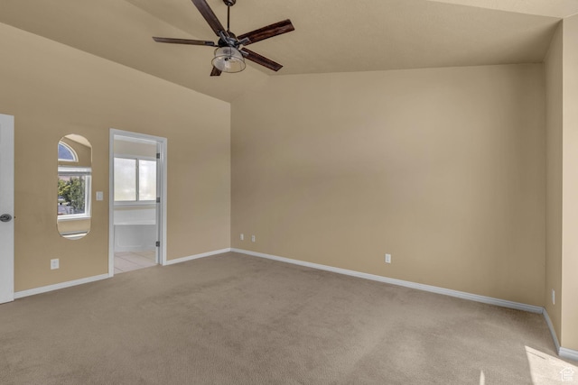 746 Country Club Dr, Stansbury Park, UT 84074 - photo 15