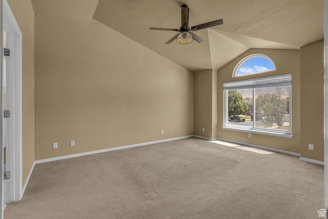 746 Country Club Dr, Stansbury Park, UT 84074 - photo 12