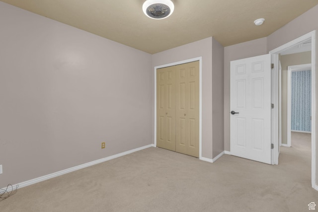 746 Country Club Dr, Stansbury Park, UT 84074 - photo 25