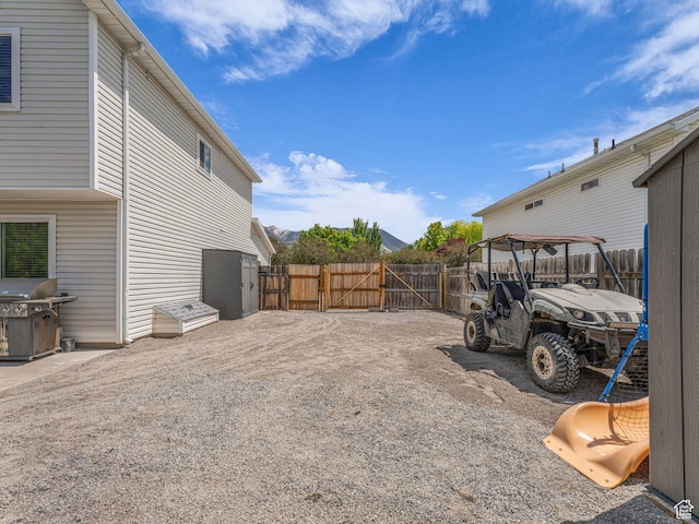 746 Country Club Dr, Stansbury Park, UT 84074 - photo 31