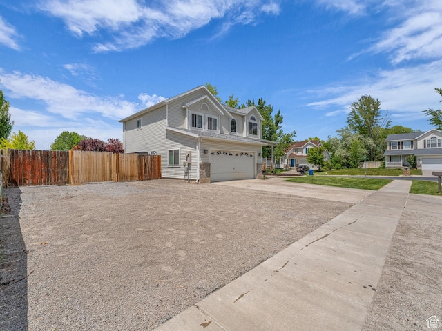 746 Country Club Dr, Stansbury Park, UT 84074 - photo 2