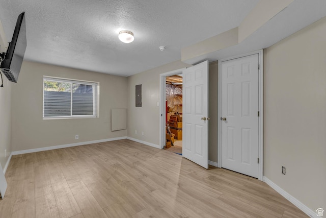746 Country Club Dr, Stansbury Park, UT 84074 - photo 30