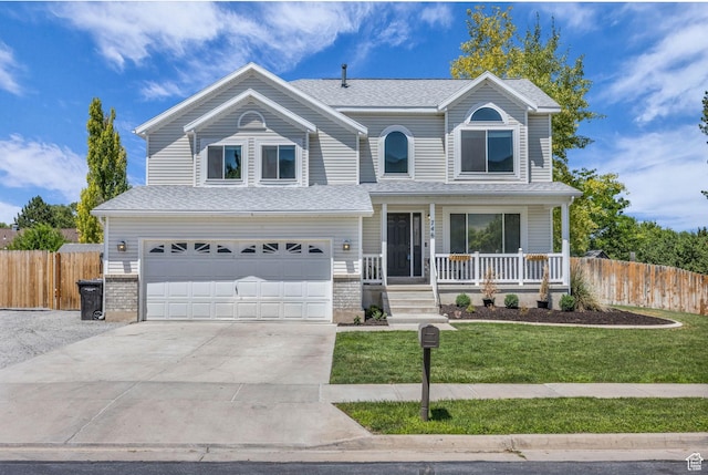 746 Country Club Dr, Stansbury Park, UT 84074 - photo 1