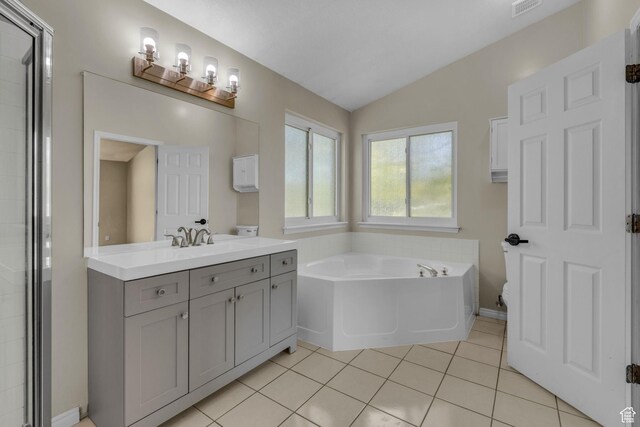 746 Country Club Dr, Stansbury Park, UT 84074 - photo 17