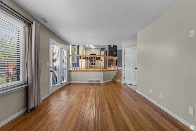 746 Country Club Dr, Stansbury Park, UT 84074 - photo 9