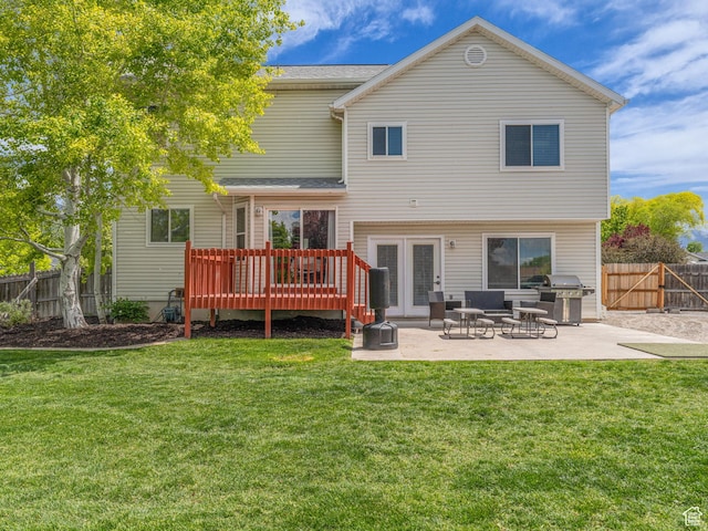 746 Country Club Dr, Stansbury Park, UT 84074 - photo 38