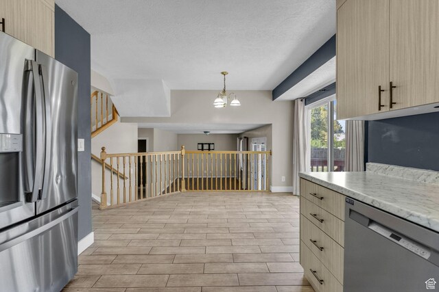 746 Country Club Dr, Stansbury Park, UT 84074 - photo 7