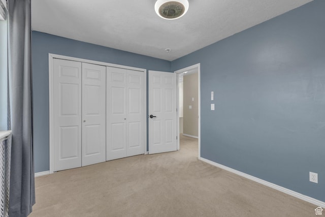 746 Country Club Dr, Stansbury Park, UT 84074 - photo 22