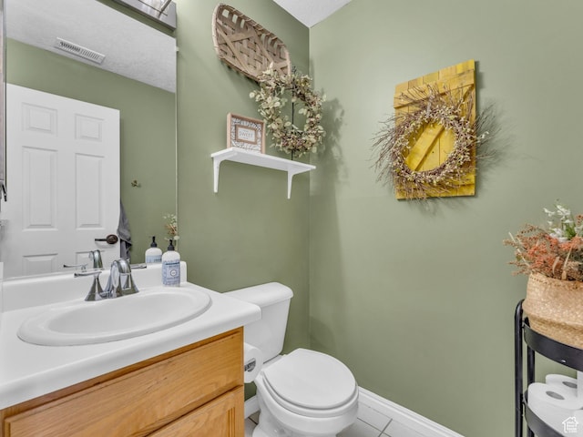 746 Country Club Dr, Stansbury Park, UT 84074 - photo 8
