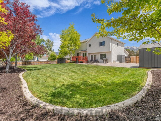 746 Country Club Dr, Stansbury Park, UT 84074 - photo 37