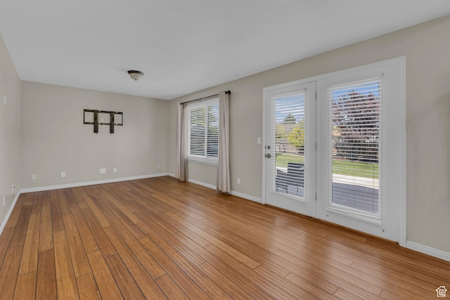 746 Country Club Dr, Stansbury Park, UT 84074 - photo 11