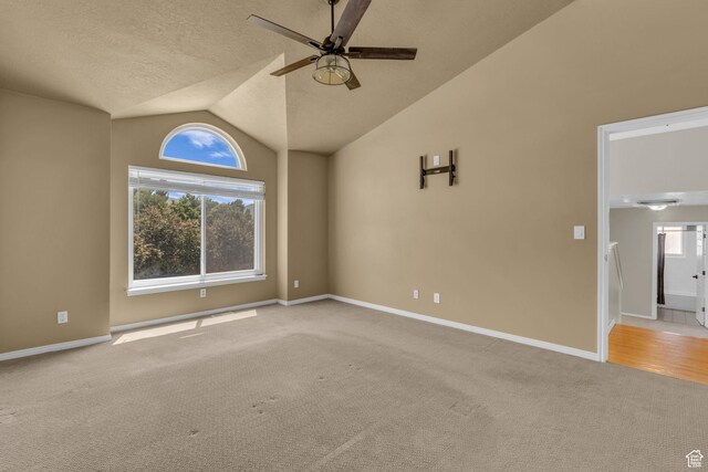 746 Country Club Dr, Stansbury Park, UT 84074 - photo 14