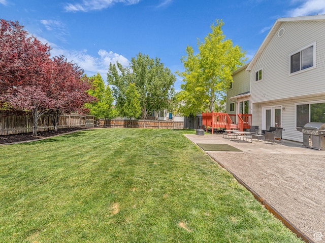 746 Country Club Dr, Stansbury Park, UT 84074 - photo 36