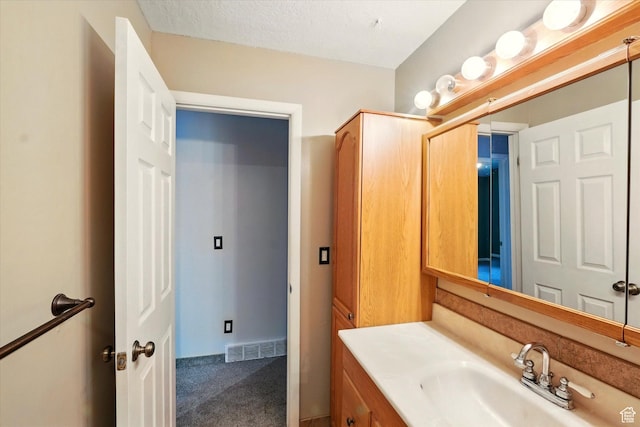 425 E 1200 N, Logan, UT 84341 - bathroom with vanity