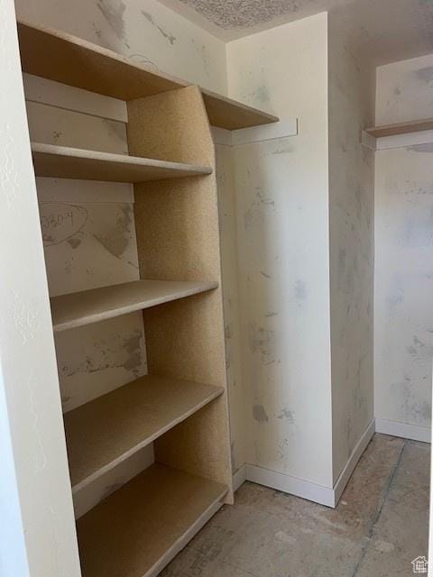 436 W Sapphire Dr Unit 7013, Tooele, UT 84074 - view of closet