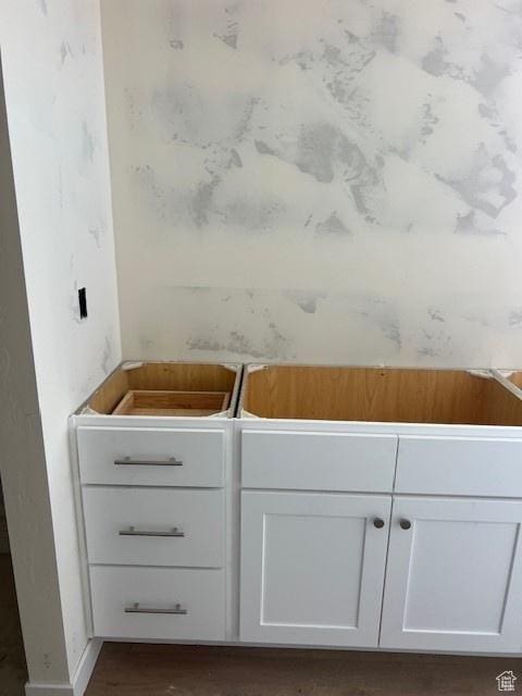 436 W Sapphire Dr Unit 7013, Tooele, UT 84074 - detailed view