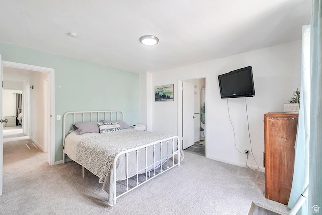 185 N 200 W, Delta, UT 84624 - bedroom with carpet floors and baseboards