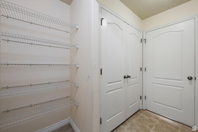 191 E Spencer Peak Way Unit I2, Draper, UT 84020 - view of closet
