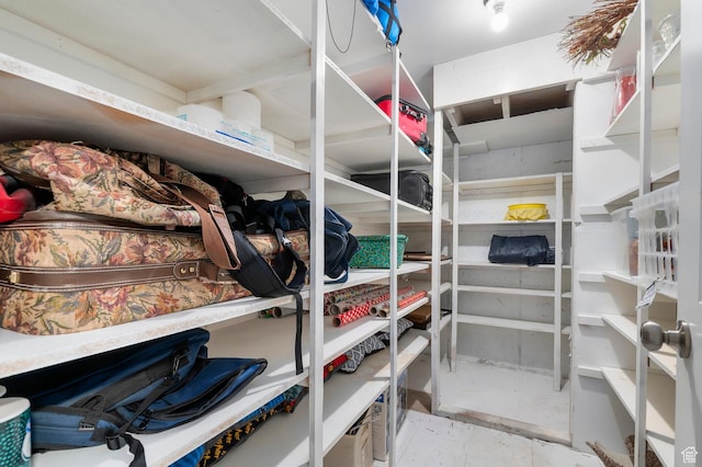 165 N 800 E, American Fork, UT 84003 - view of storage area