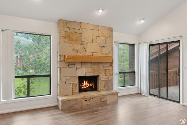 1679 Village Round Dr, Park City, UT 84098 - photo 19