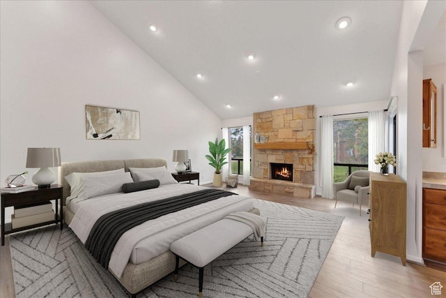1679 Village Round Dr, Park City, UT 84098 - photo 20