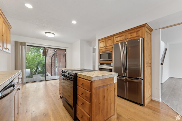 1679 Village Round Dr, Park City, UT 84098 - photo 5