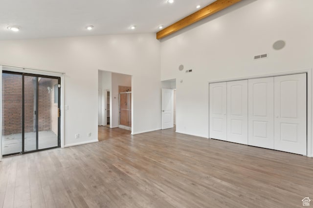 1679 Village Round Dr, Park City, UT 84098 - photo 21