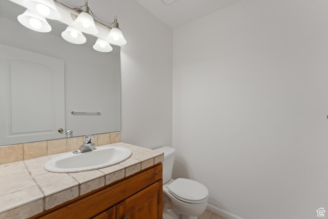 1679 Village Round Dr, Park City, UT 84098 - photo 17