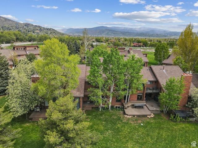 1679 Village Round Dr, Park City, UT 84098 - photo 32