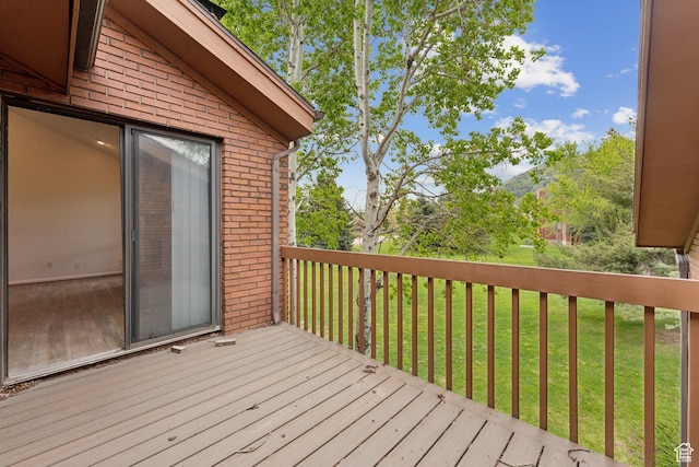 1679 Village Round Dr, Park City, UT 84098 - photo 23