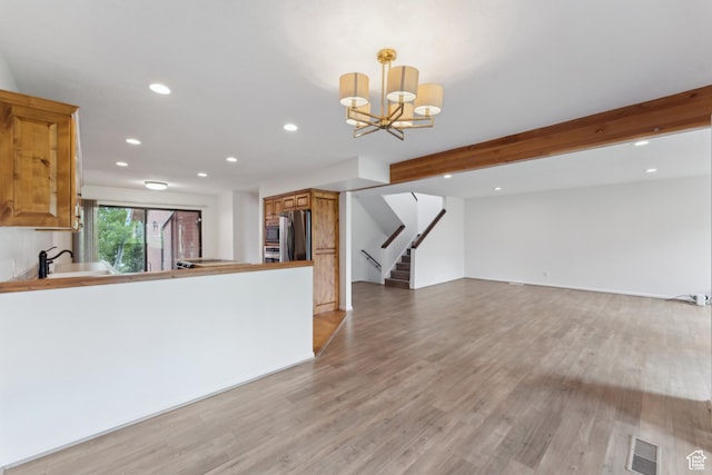 1679 Village Round Dr, Park City, UT 84098 - photo 12