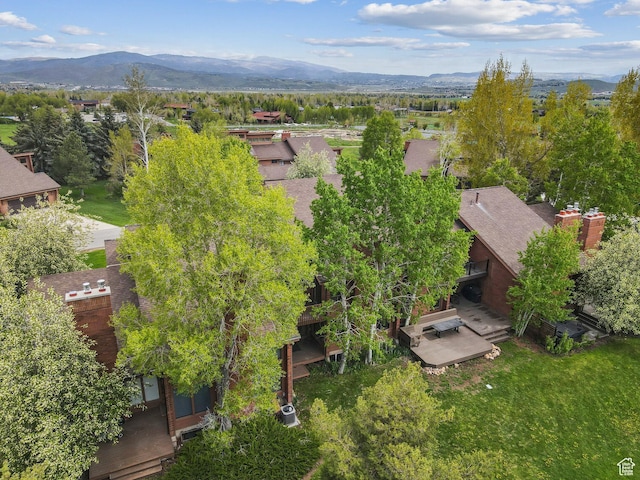 1679 Village Round Dr, Park City, UT 84098 - photo 35