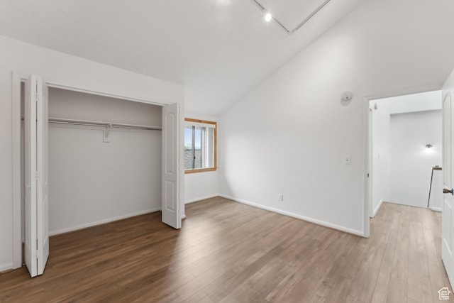 1679 Village Round Dr, Park City, UT 84098 - photo 30