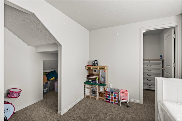 152 S 930 E, American Fork, UT 84003 - bedroom with carpet and baseboards