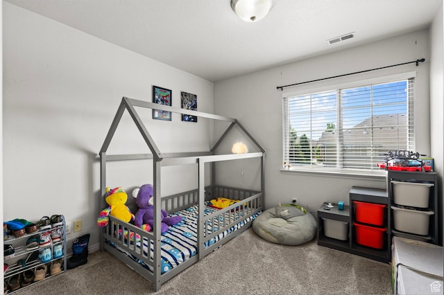 152 S 930 E, American Fork, UT 84003 - view of carpeted bedroom