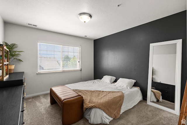 152 S 930 E, American Fork, UT 84003 - carpeted bedroom with baseboards