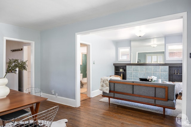 1190 E Sherman Ave S, Salt Lake City, UT 84105 - photo 6