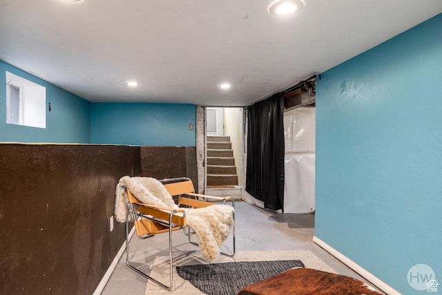 1190 E Sherman Ave S, Salt Lake City, UT 84105 - photo 20