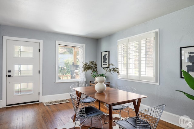 1190 E Sherman Ave S, Salt Lake City, UT 84105 - photo 7